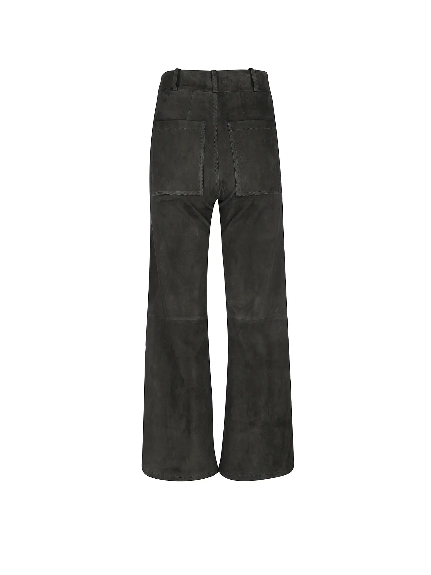 ARMA | Lederhose GIAVINTA | 